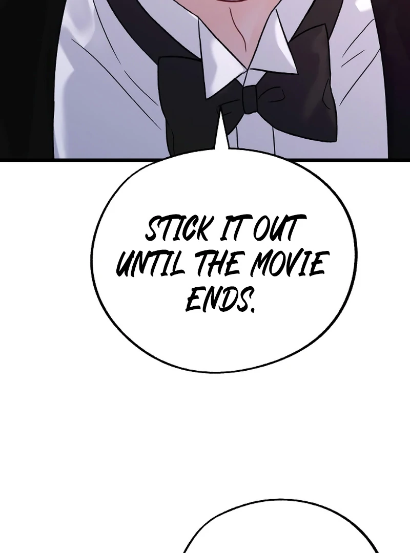 Chapter 4 - Image 4