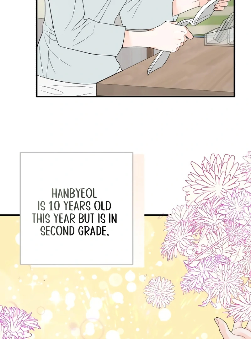 Chapter 4 - Image 47