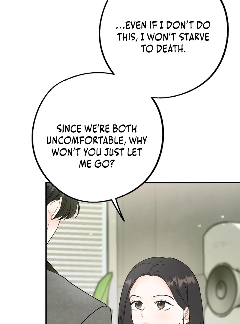 Chapter 4 - Image 5