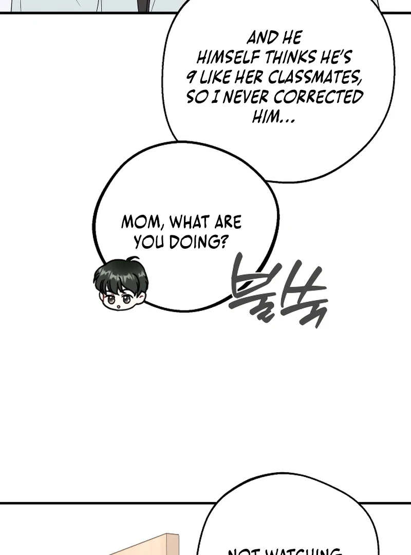 Chapter 4 - Image 52