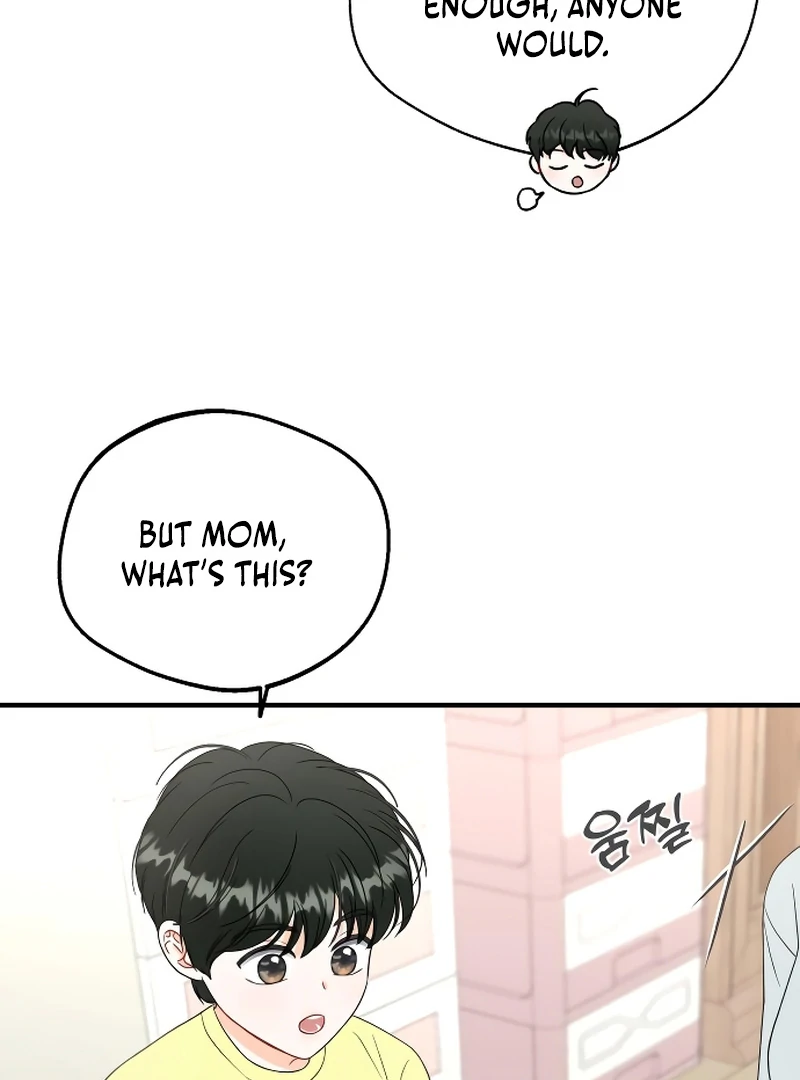 Chapter 4 - Image 56