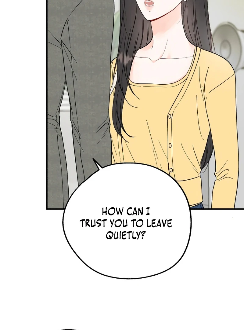 Chapter 4 - Image 6