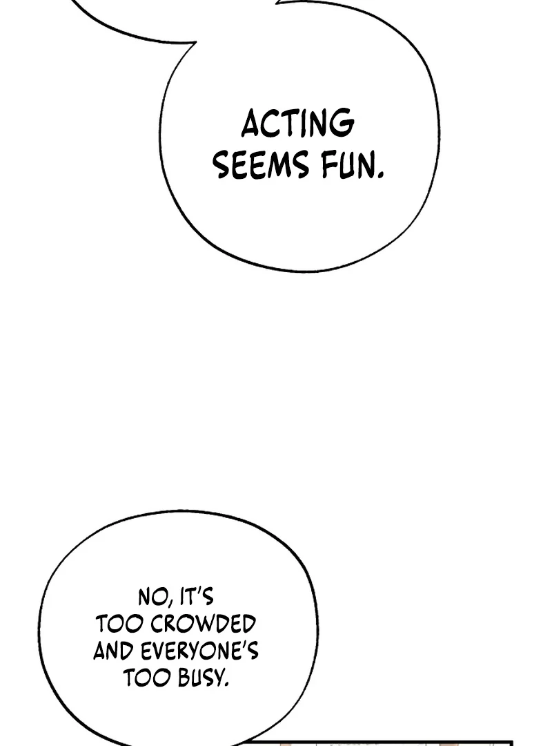 Chapter 4 - Image 67
