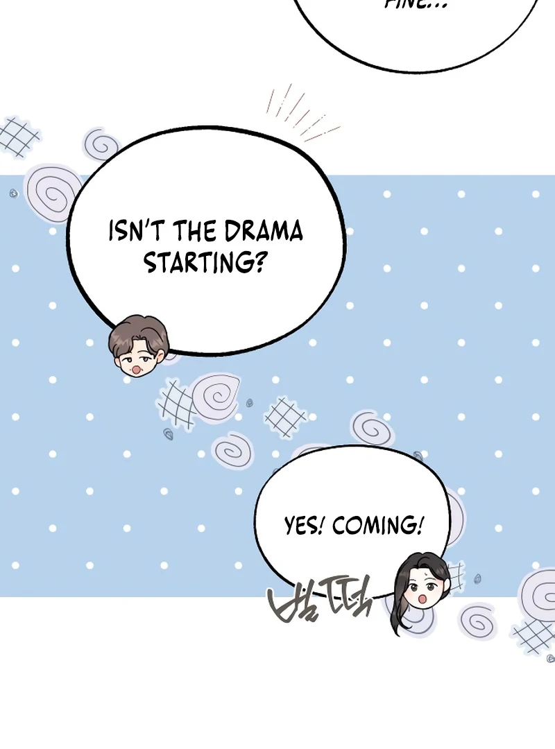 Chapter 4 - Image 69