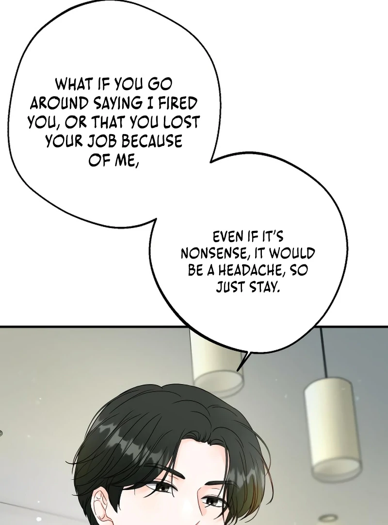 Chapter 4 - Image 7