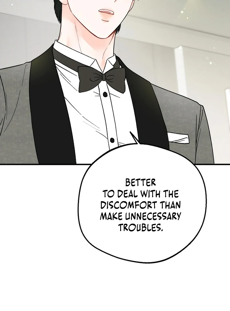 Chapter 4 - Image 8