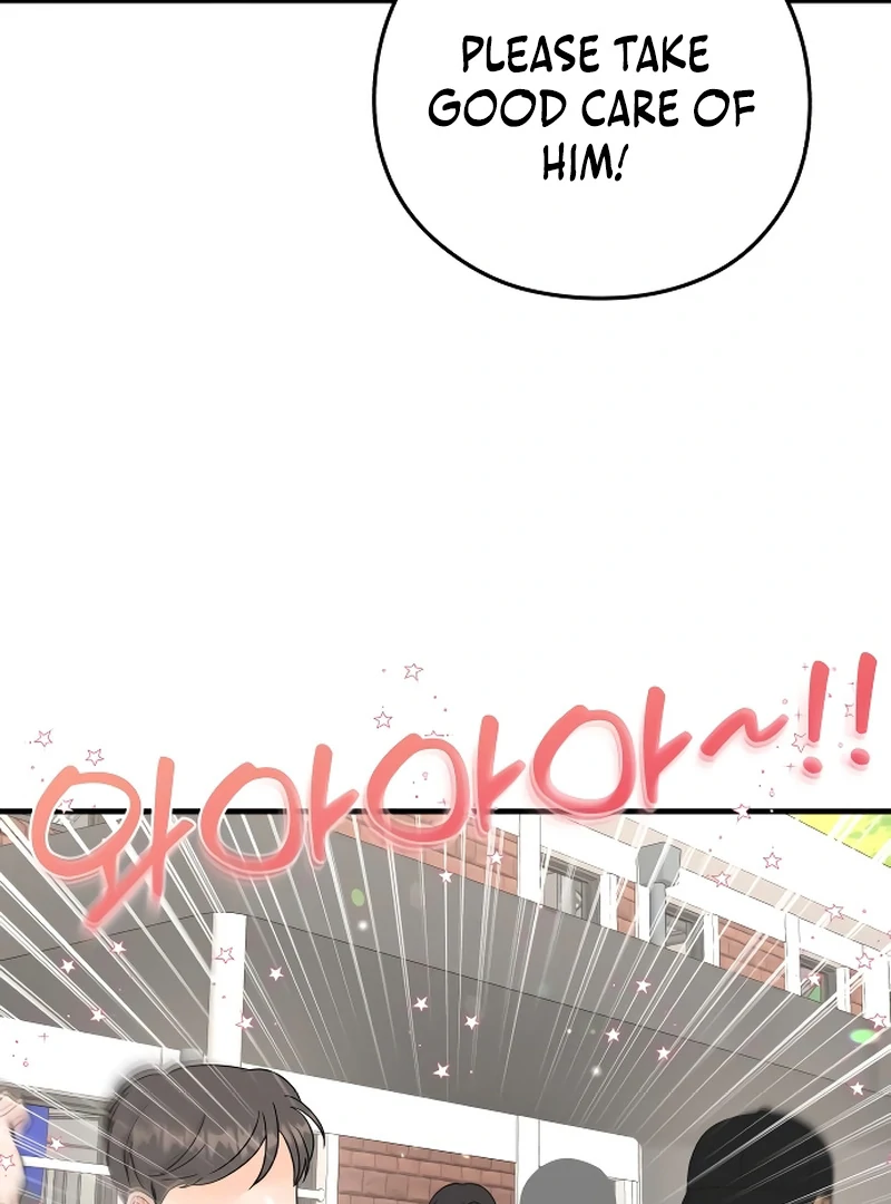 Chapter 4 - Image 80
