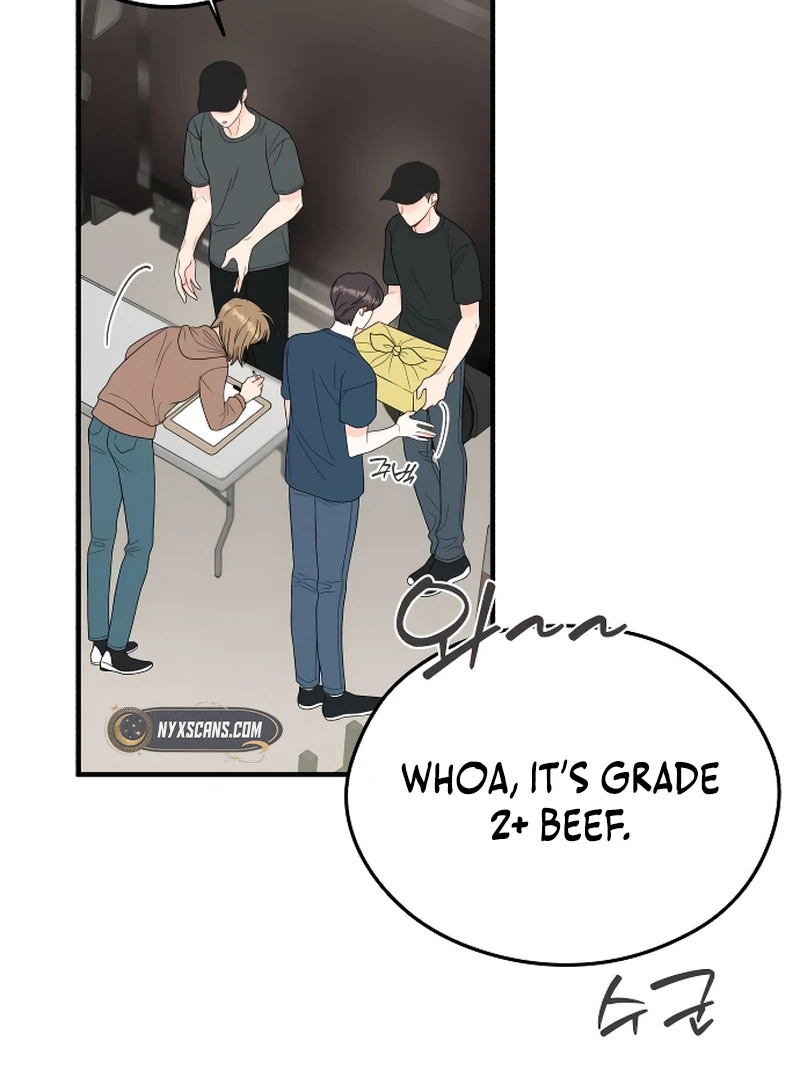 Chapter 4 - Image 82
