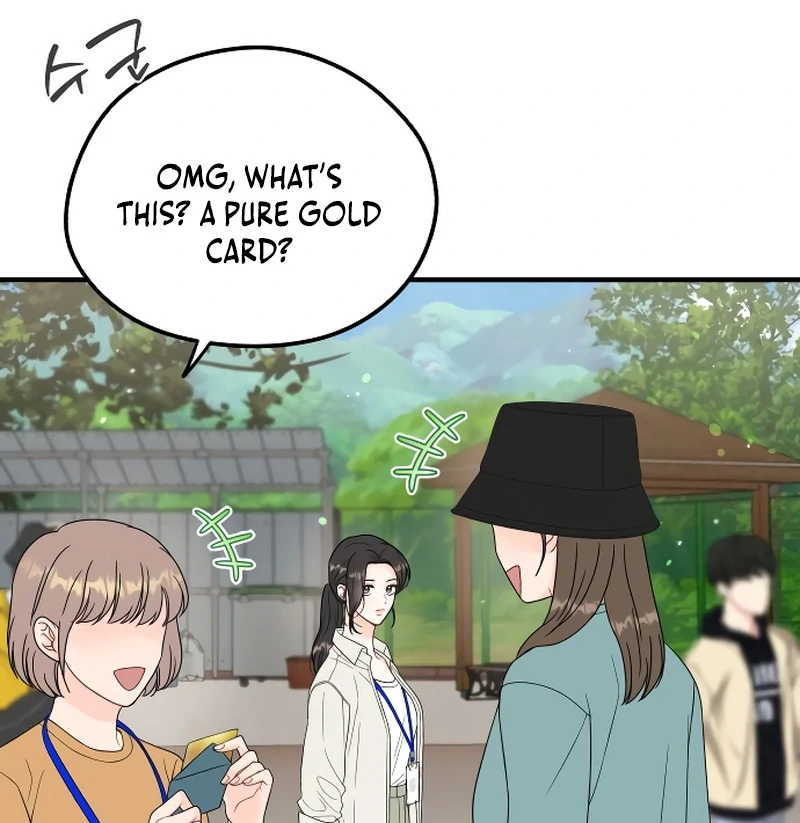 Chapter 4 - Image 83