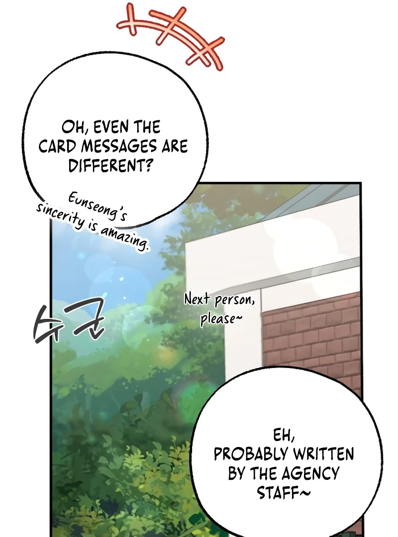 Chapter 4 - Image 85