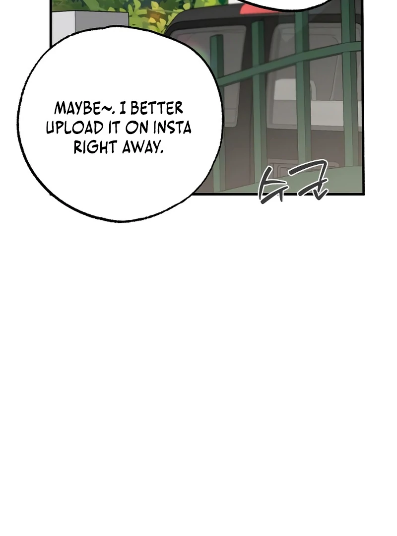 Chapter 4 - Image 86