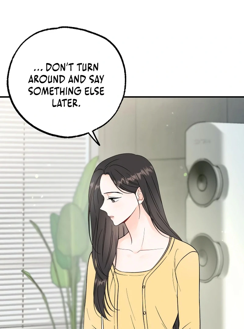Chapter 4 - Image 9
