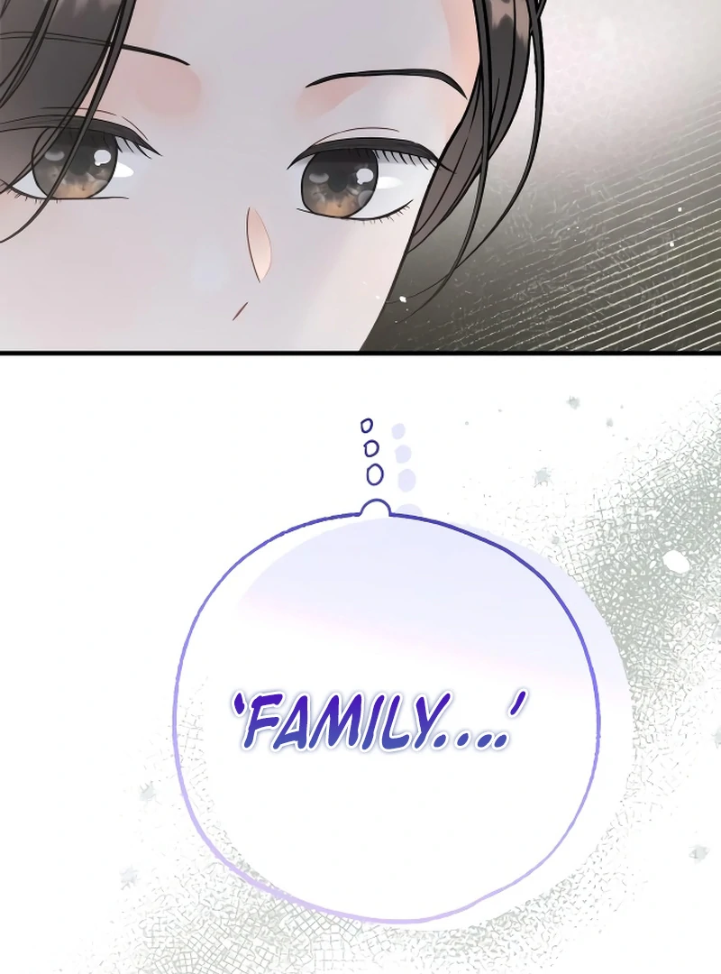 Chapter 4 - Image 90