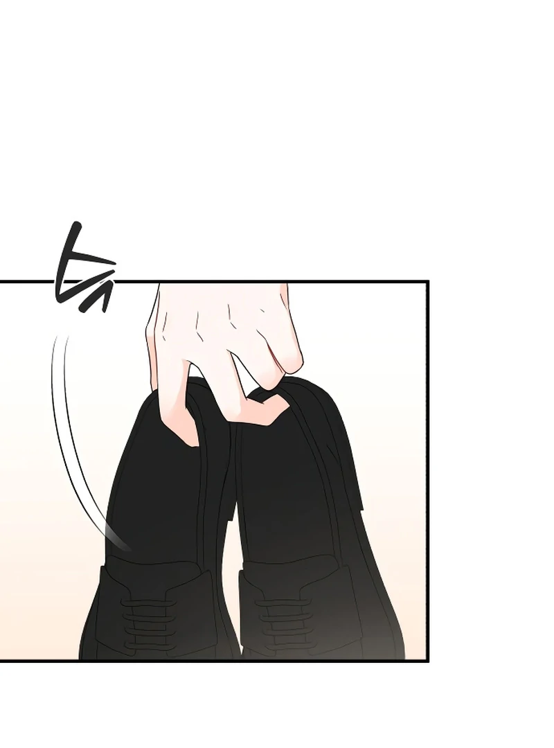Chapter 4 - Image 93