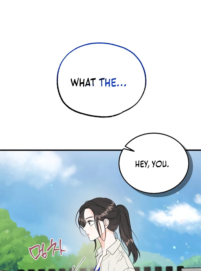 Chapter 4 - Image 94