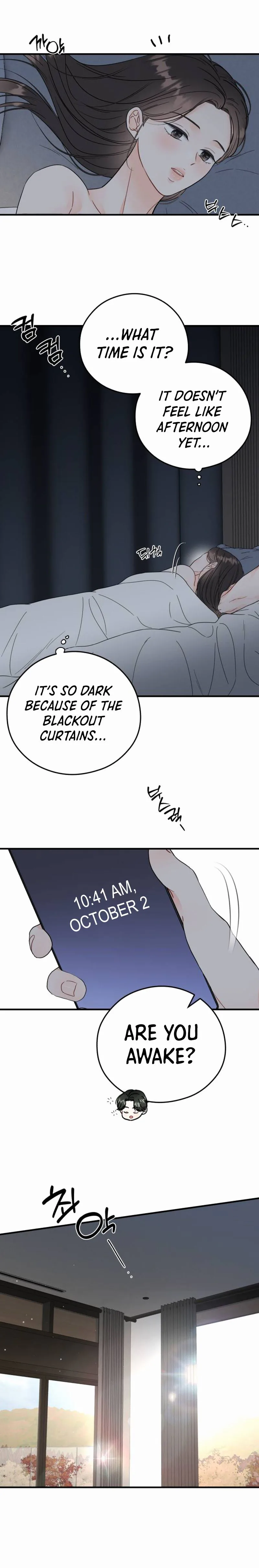 Chapter 41 - Image 10