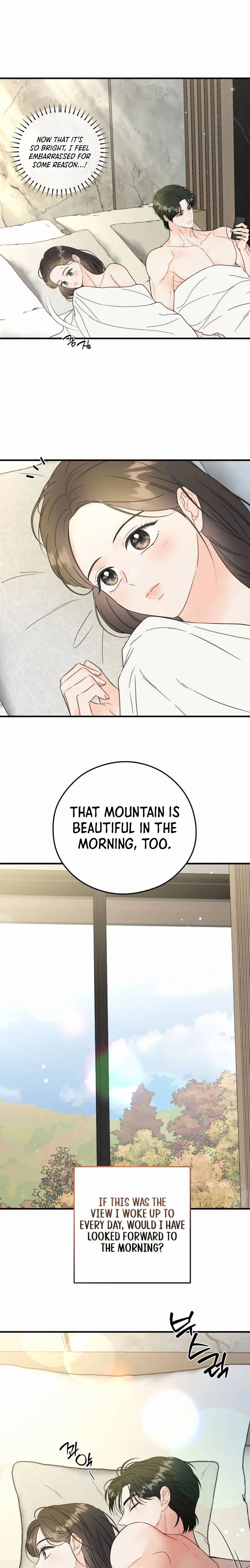 Chapter 41 - Image 11