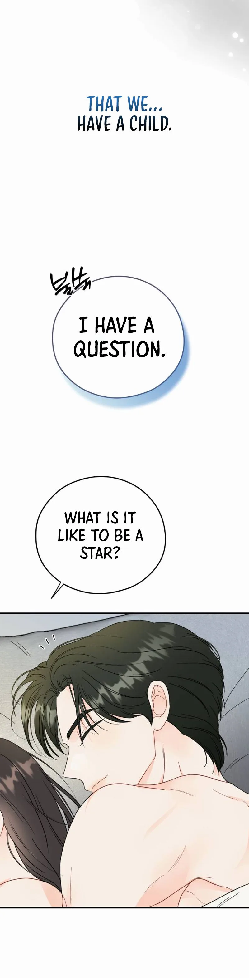 Chapter 41 - Image 13