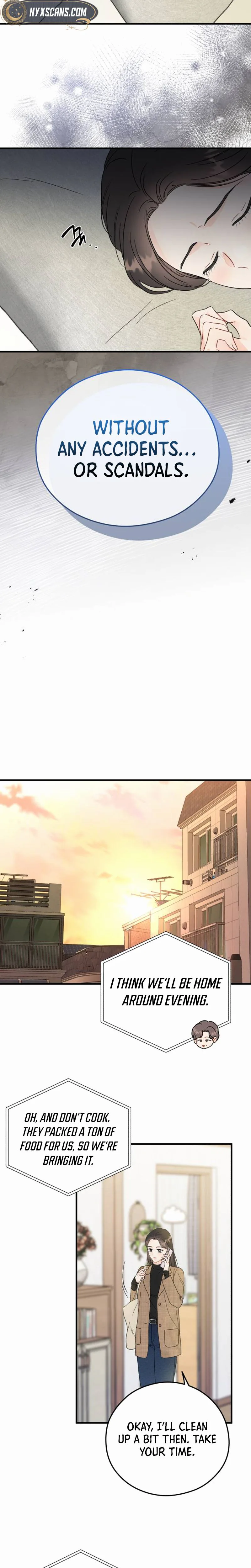 Chapter 41 - Image 16