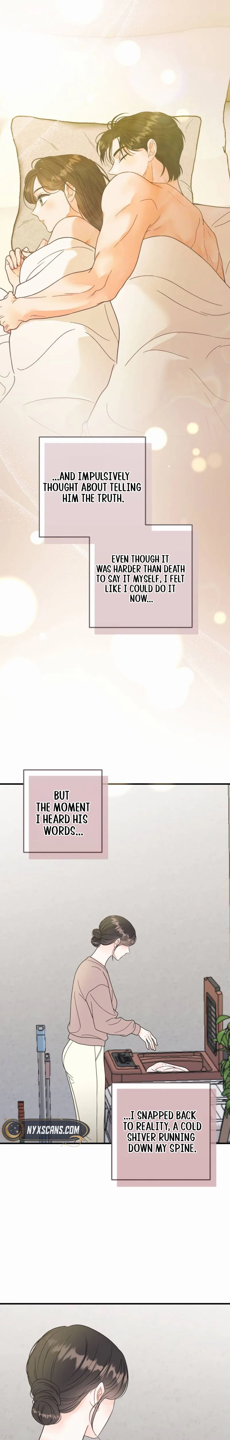 Chapter 41 - Image 19