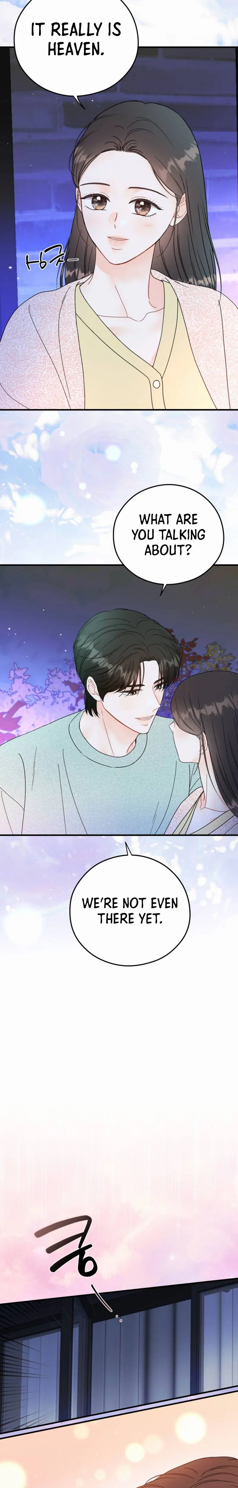 Chapter 41 - Image 2