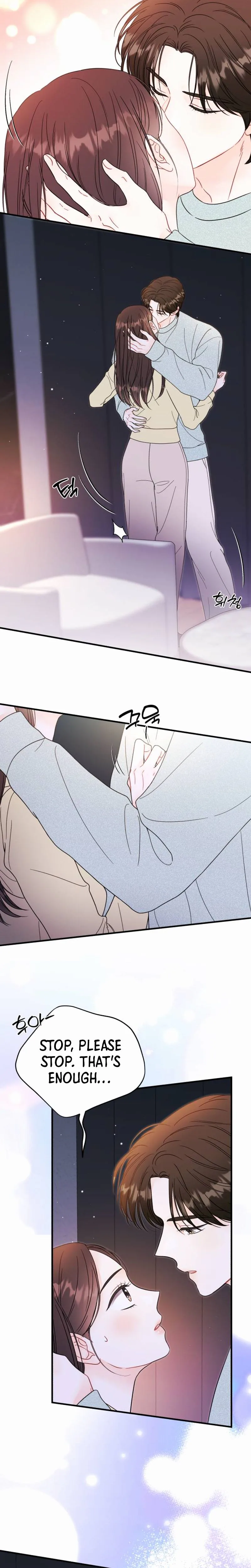 Chapter 41 - Image 3