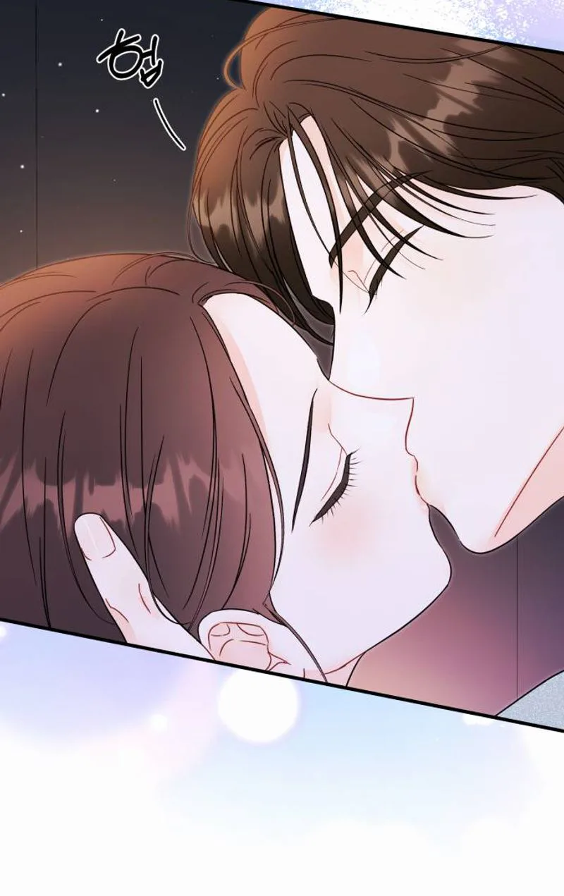 Chapter 41 - Image 4