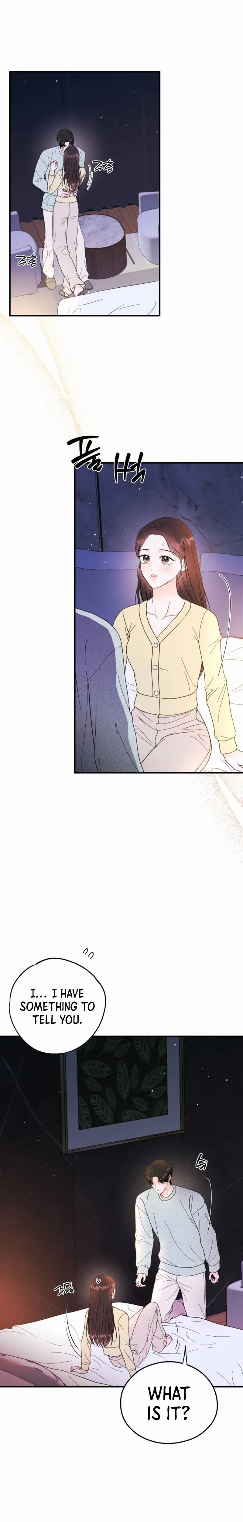 Chapter 41 - Image 5