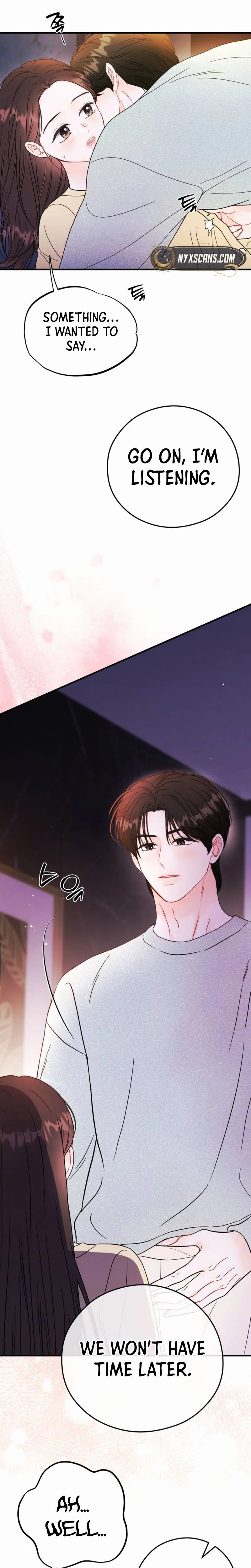 Chapter 41 - Image 6