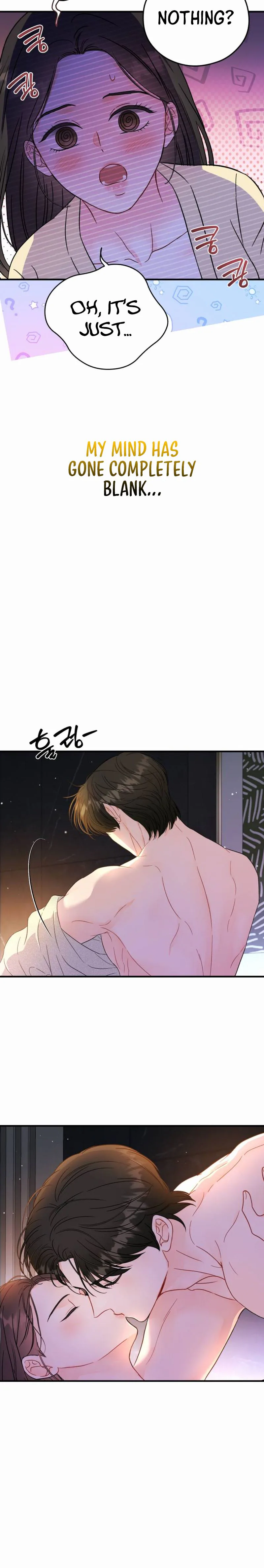 Chapter 41 - Image 7