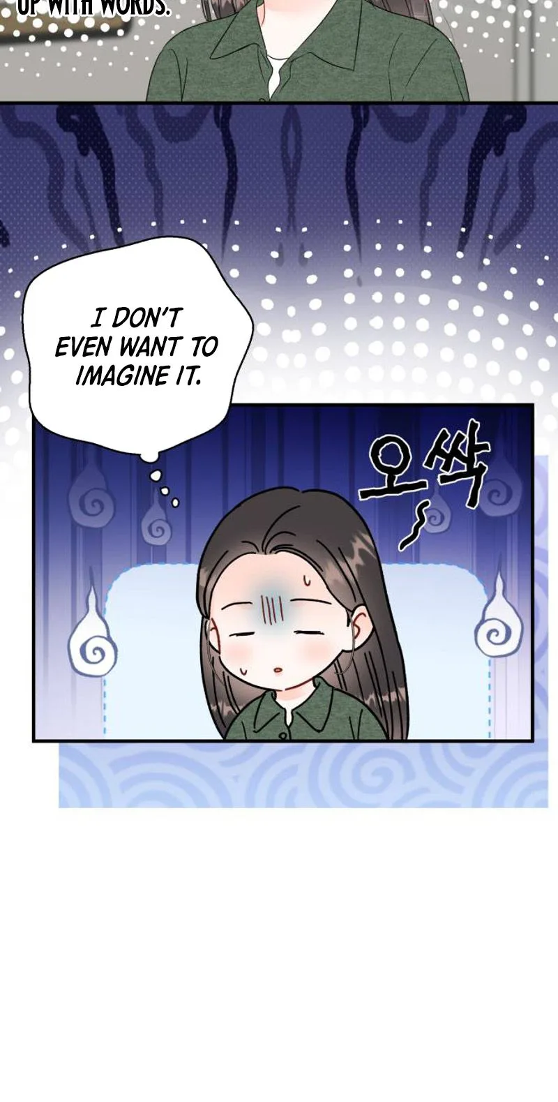Chapter 42 - Image 15