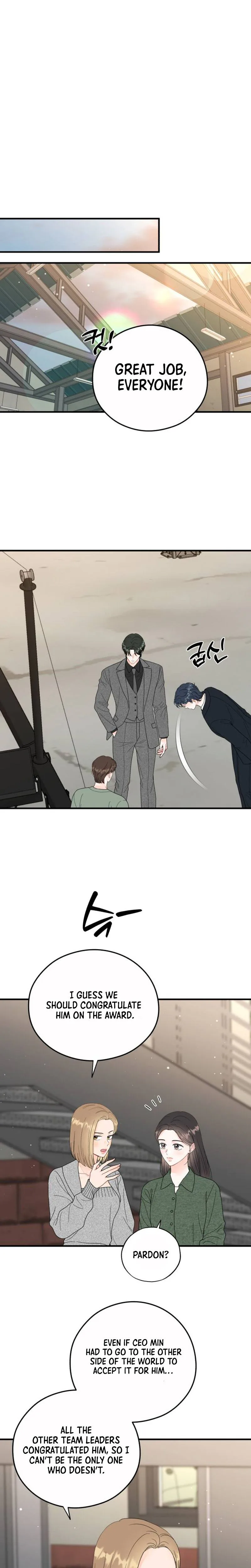 Chapter 42 - Image 16