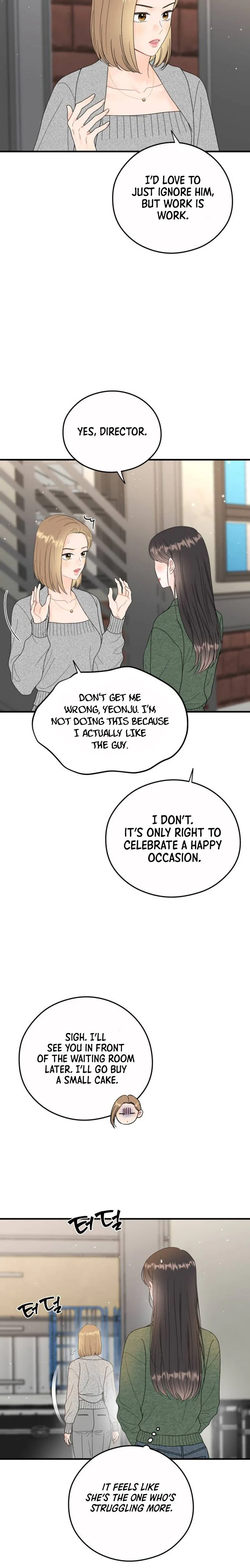 Chapter 42 - Image 17