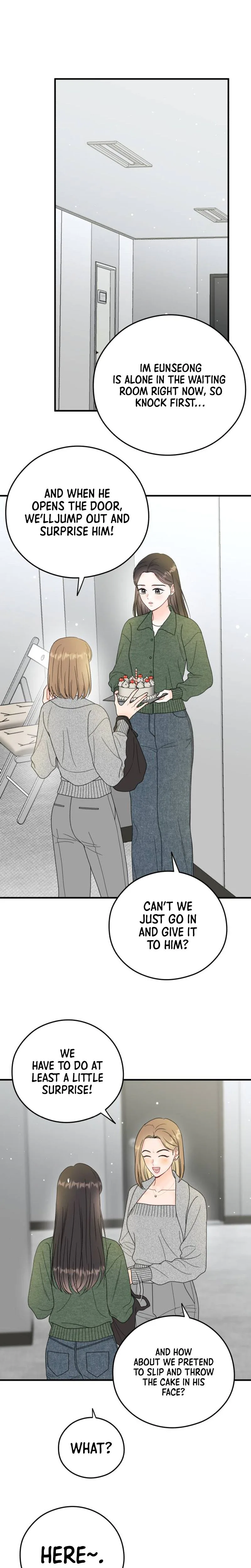 Chapter 42 - Image 19