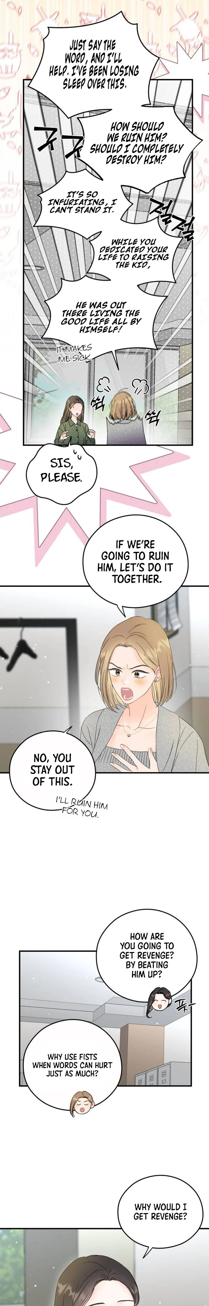 Chapter 42 - Image 2
