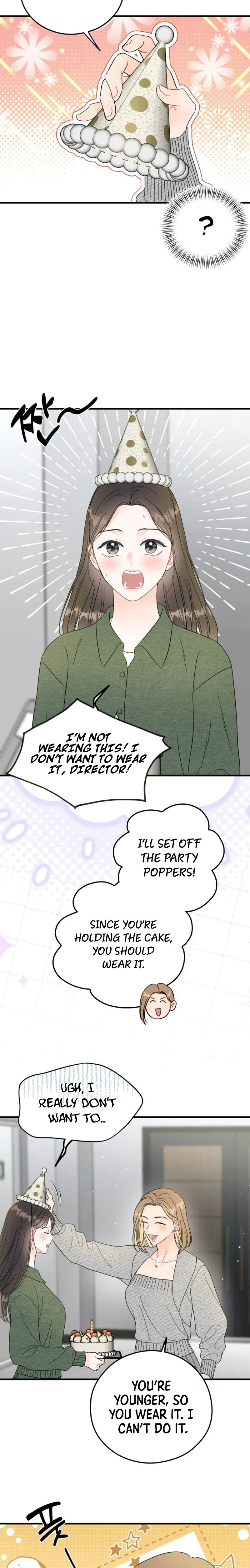 Chapter 42 - Image 20