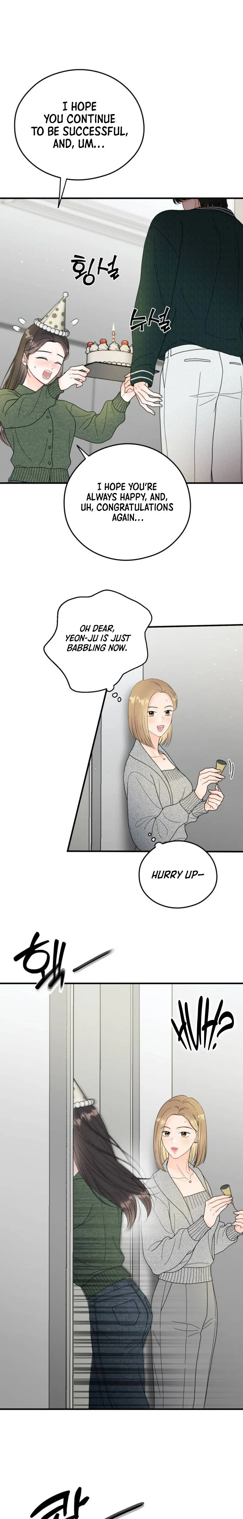 Chapter 42 - Image 23