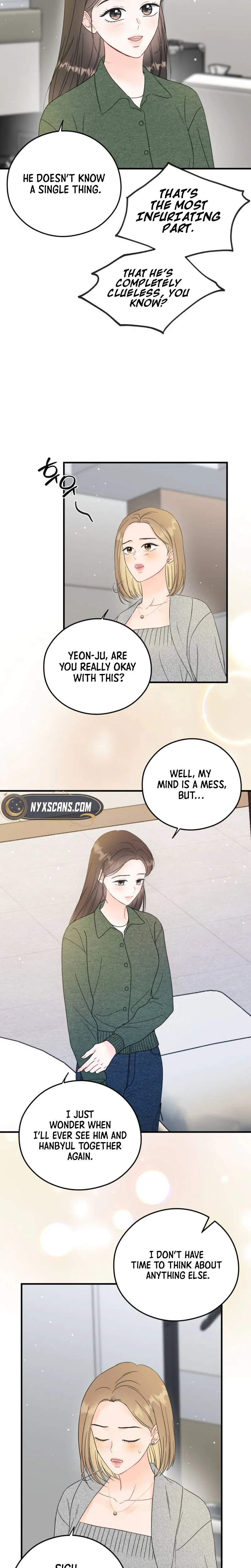Chapter 42 - Image 3