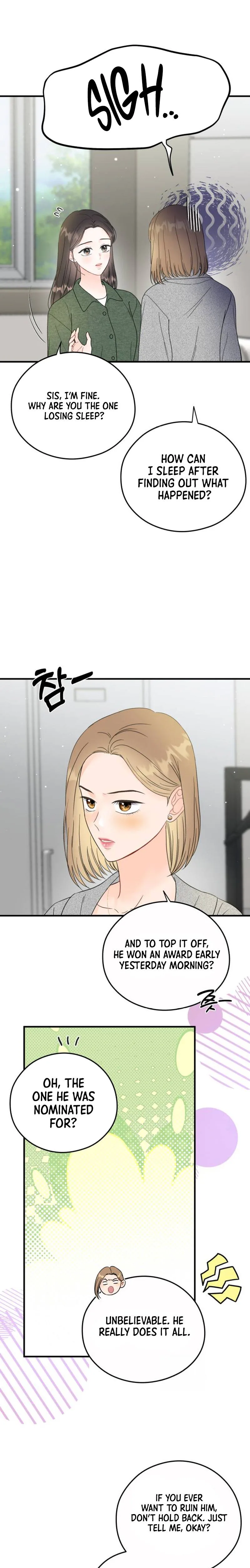 Chapter 42 - Image 5