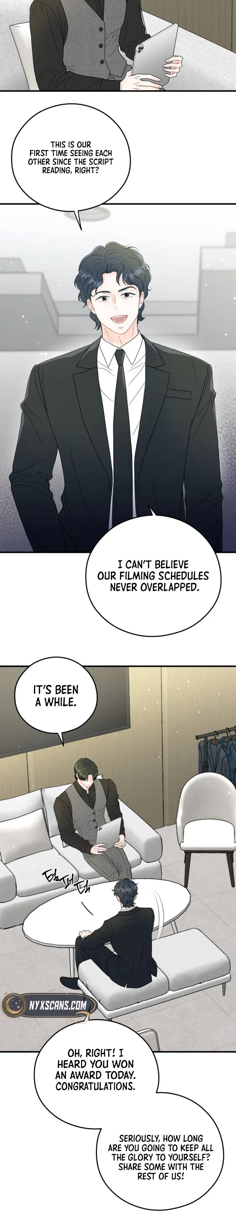 Chapter 42 - Image 7