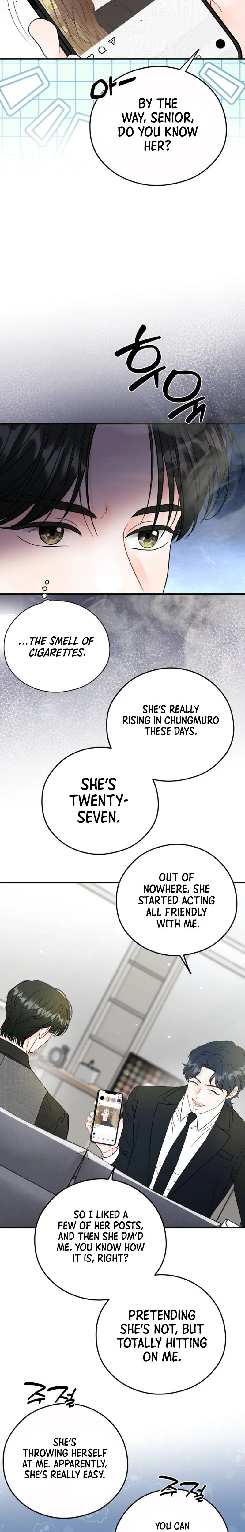 Chapter 42 - Image 9