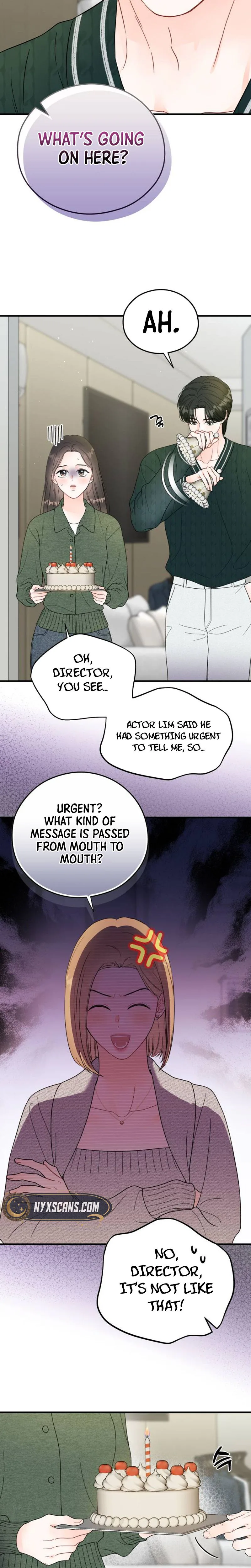 Chapter 43 - Image 10