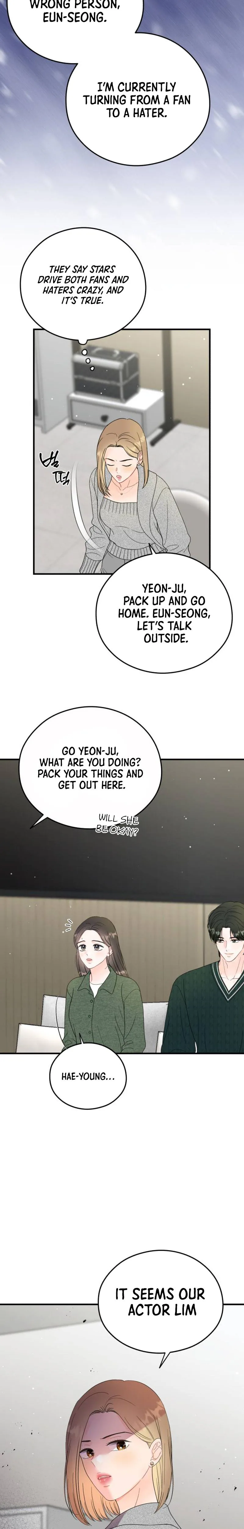 Chapter 43 - Image 16