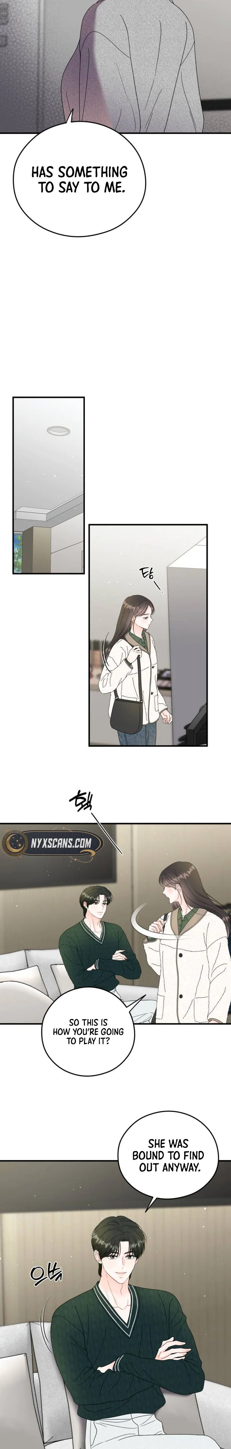 Chapter 43 - Image 17