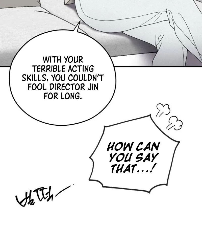 Chapter 43 - Image 18