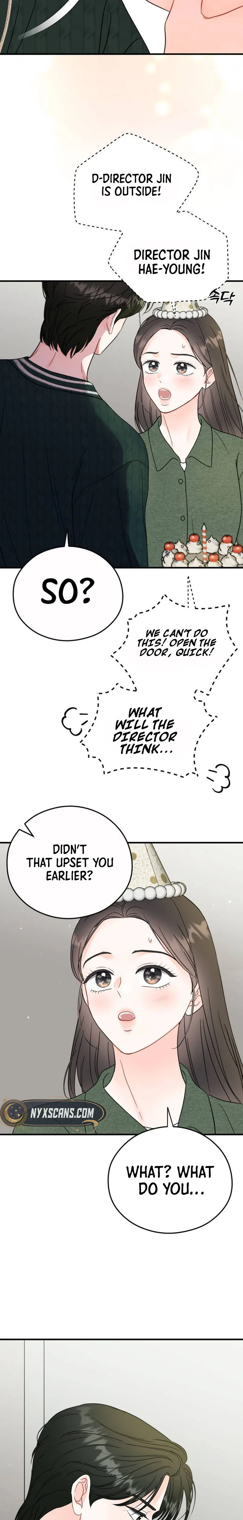 Chapter 43 - Image 2