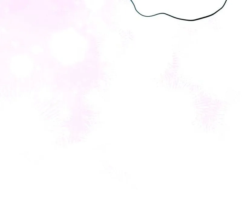 Chapter 43 - Image 22