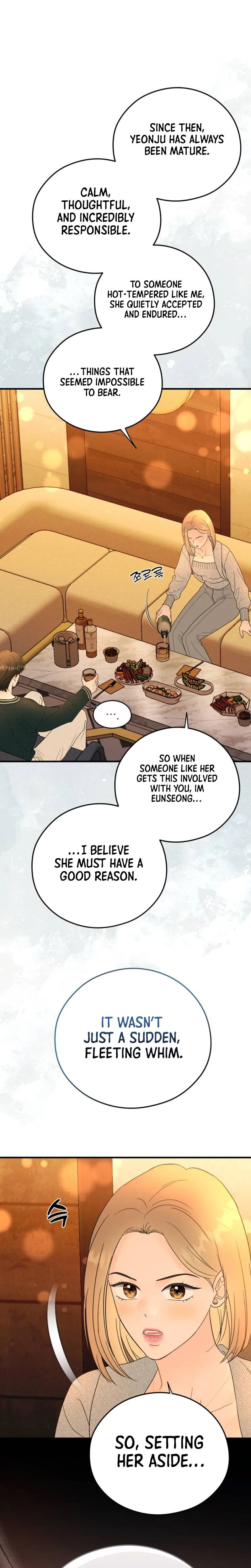 Chapter 43 - Image 27