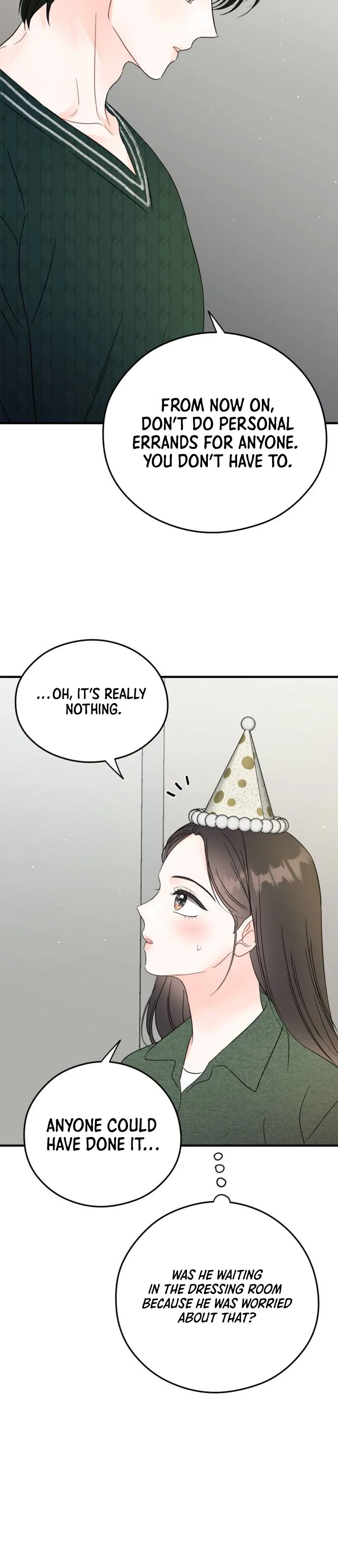 Chapter 43 - Image 3