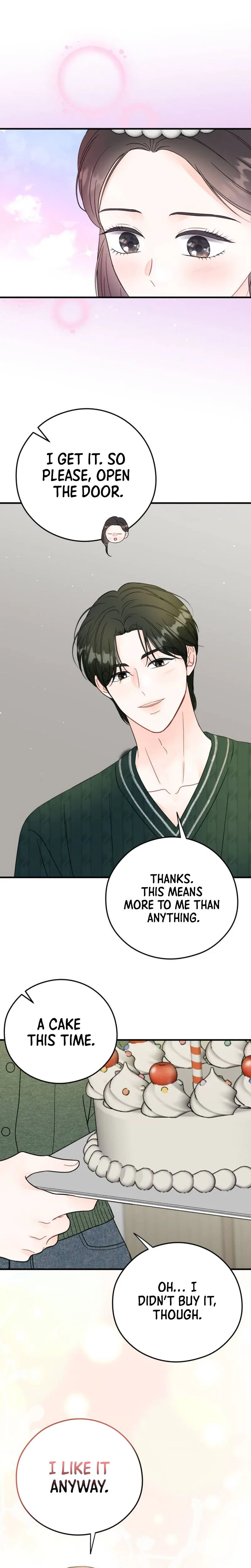 Chapter 43 - Image 4